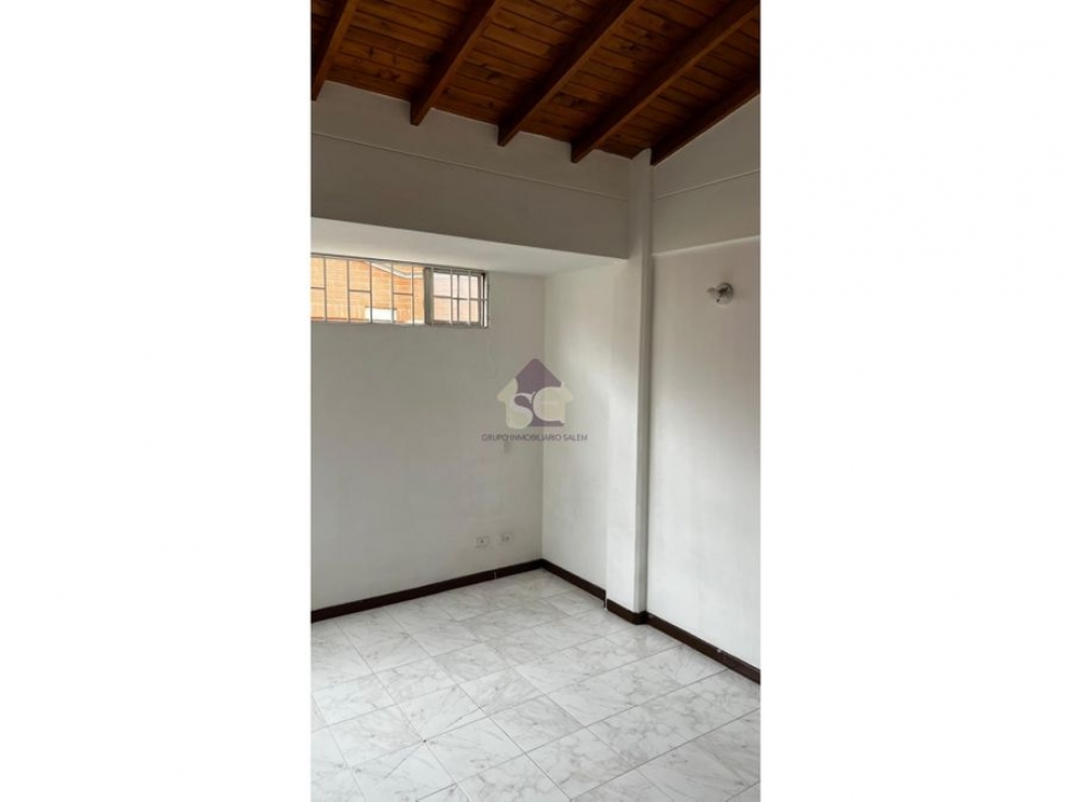 Casa en Venta, Belén Los Alpes en Medellín — foto 6