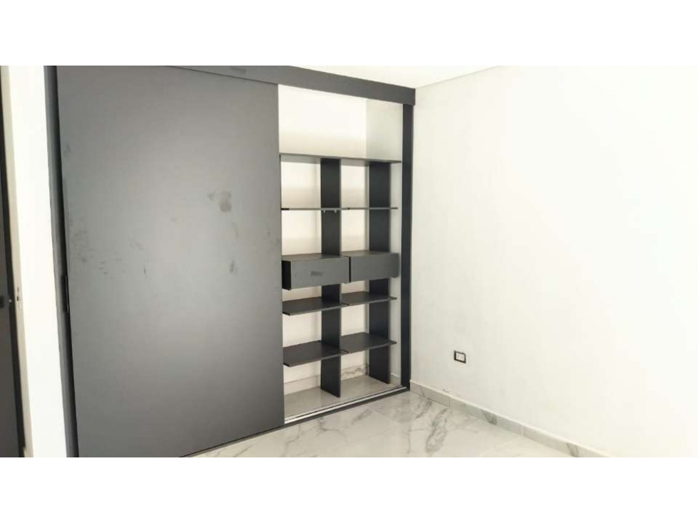 Apartamento en Venta, Laureles en Medellín — foto 6