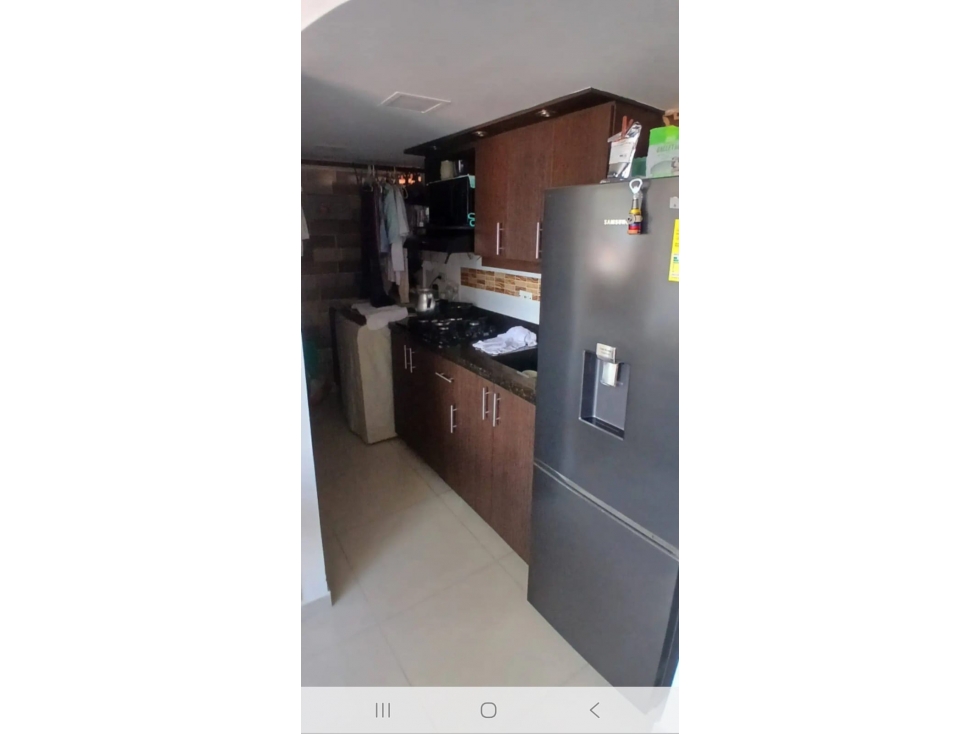 Apartamento en Venta, América, Barrio Cristóbal en Medellín — foto 2