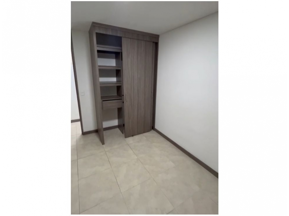 Apartamento en Venta, Rodeo Alto en Medellín — foto 5