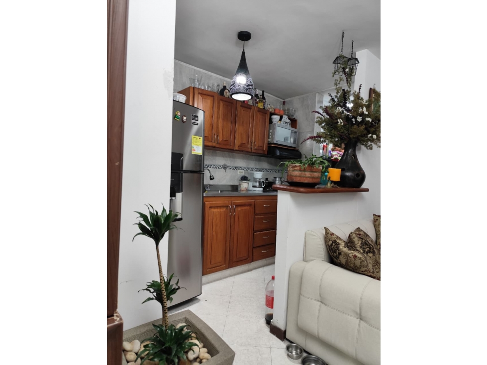 Apartamento en Venta, Boston en Medellín — foto 2