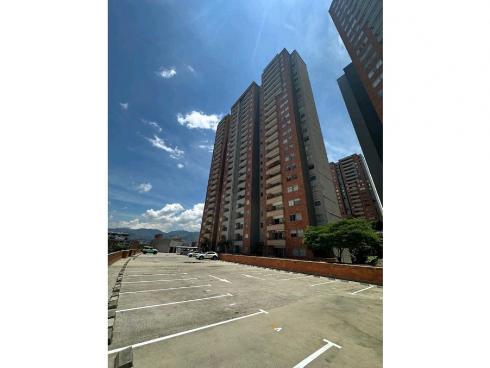 Apartamento en Venta, San German en Medellín — foto 2