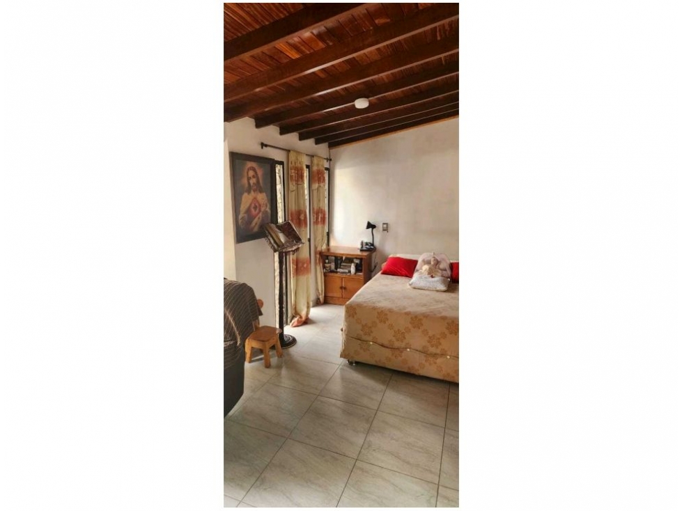 Casa en Venta, Belén Aliadas en Medellín