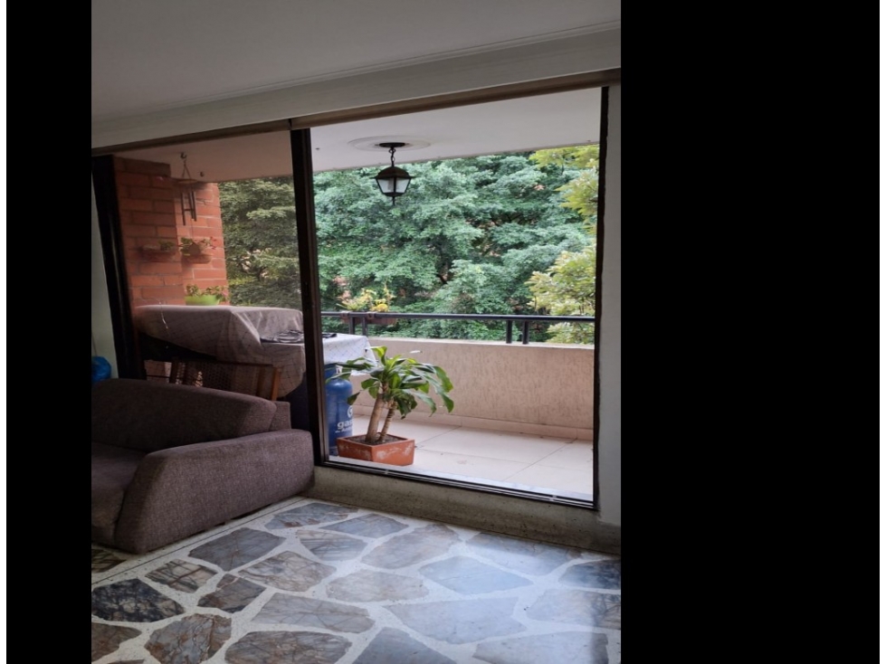 Apartamento en Venta, Conquistadores en Medellín — foto 6