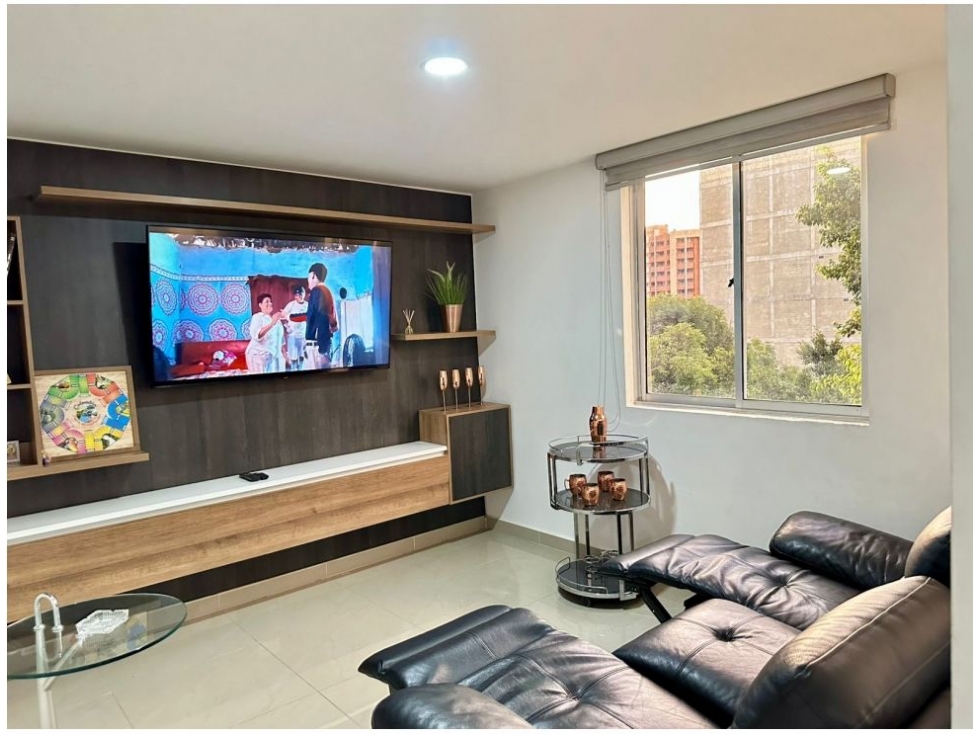 Apartamento en Venta, Belén Alameda en Medellín — foto 5