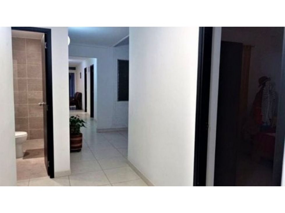 Casa en Venta, Belén Rosales en Medellín — foto 2