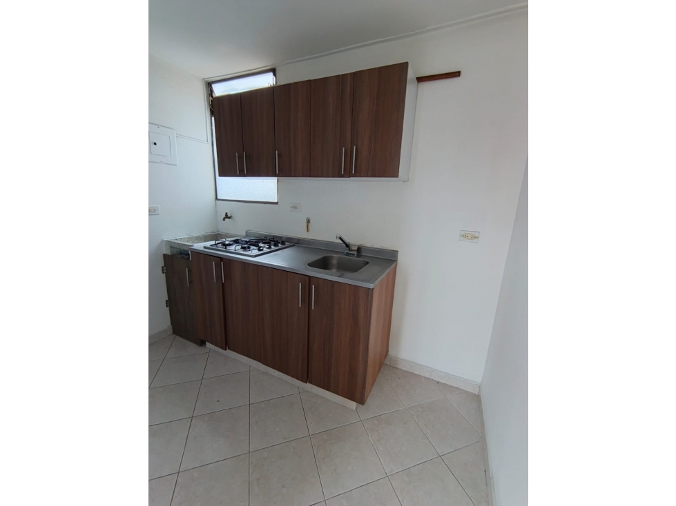 Apartaestudio en Venta, Boston en Medellín — foto 3