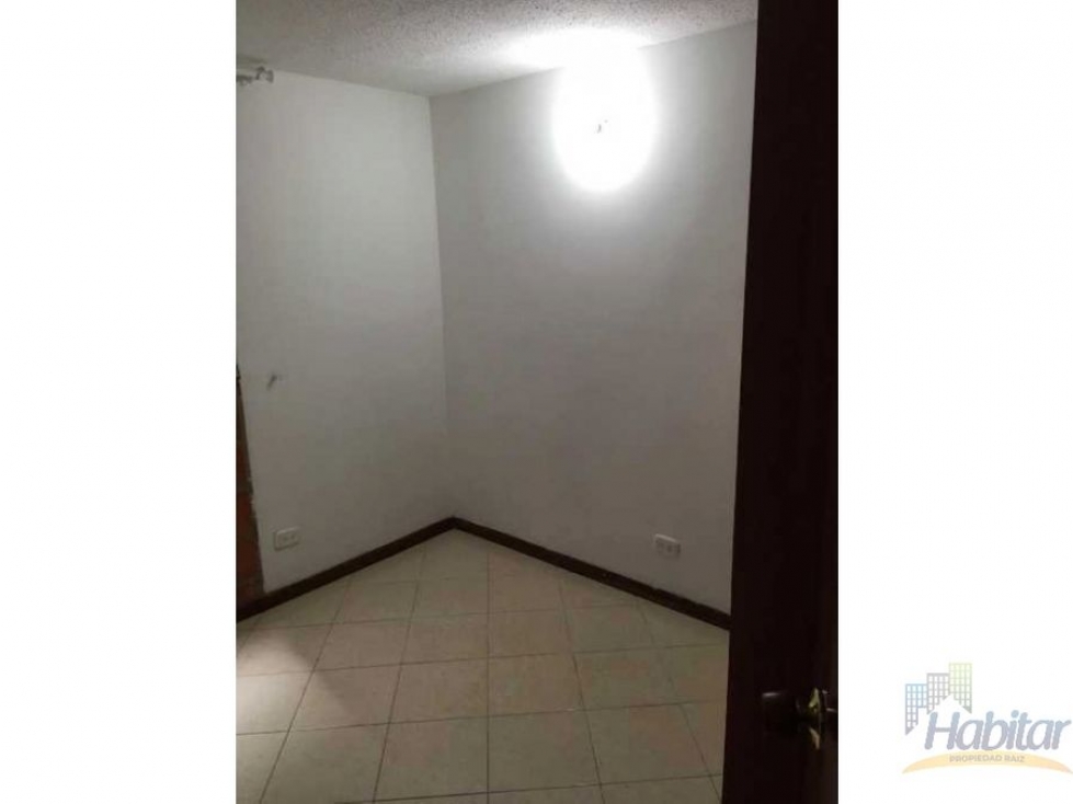Apartamento en Venta, Boston en Medellín — foto 6