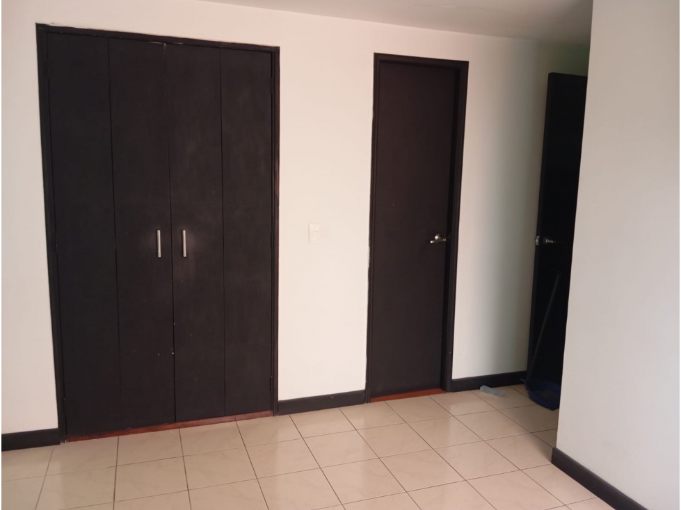 Apartamento en Venta, Belén Rosales en Medellín — foto 6