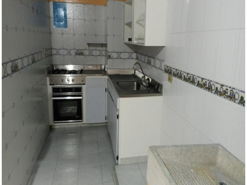 Apartamento en Venta, Laureles en Medellín — foto 6