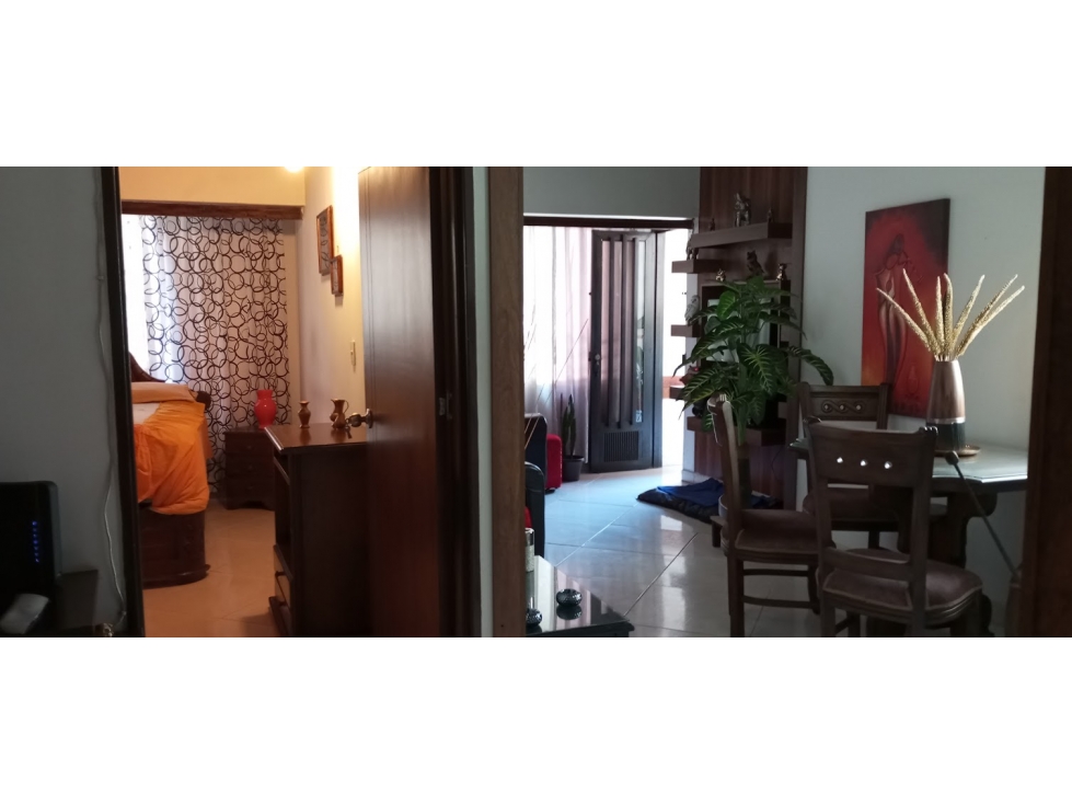Apartamento en Venta, Belén Porvenir en Medellín — foto 3