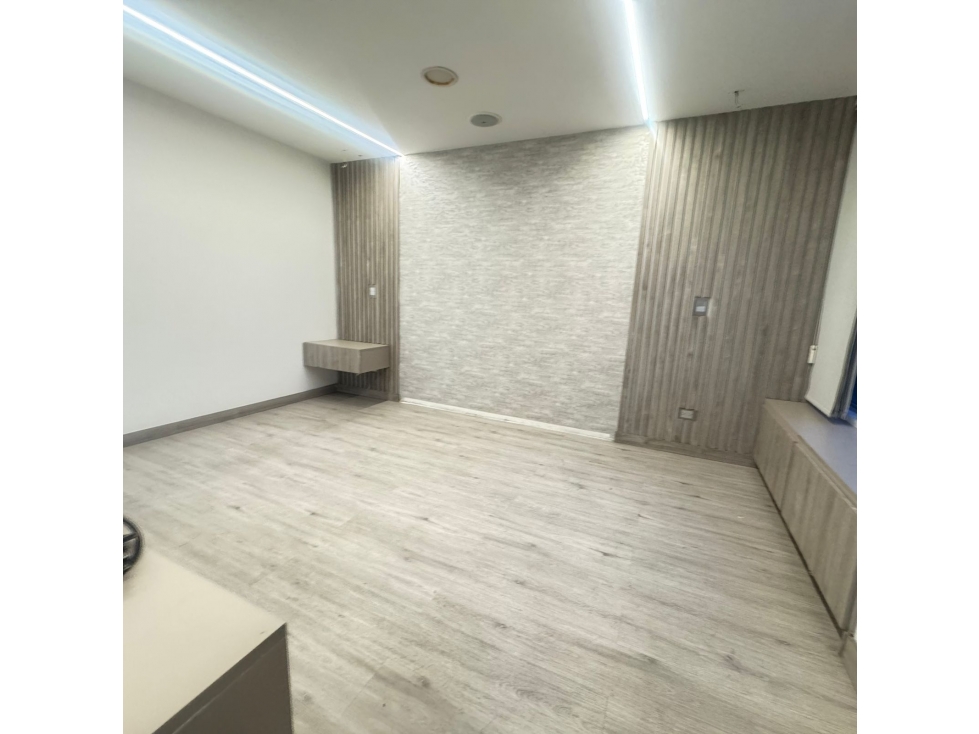 Apartamento en Venta, Calasanz en Medellín — foto 6