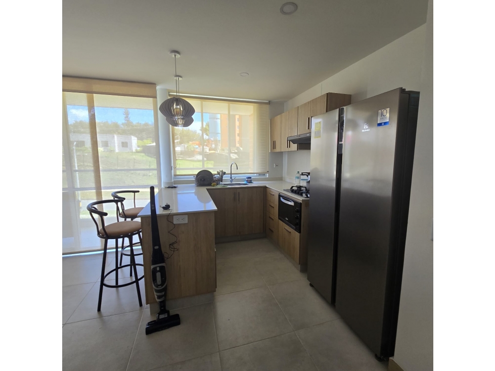 Apartamento en Venta, Rionegro en Antioquia