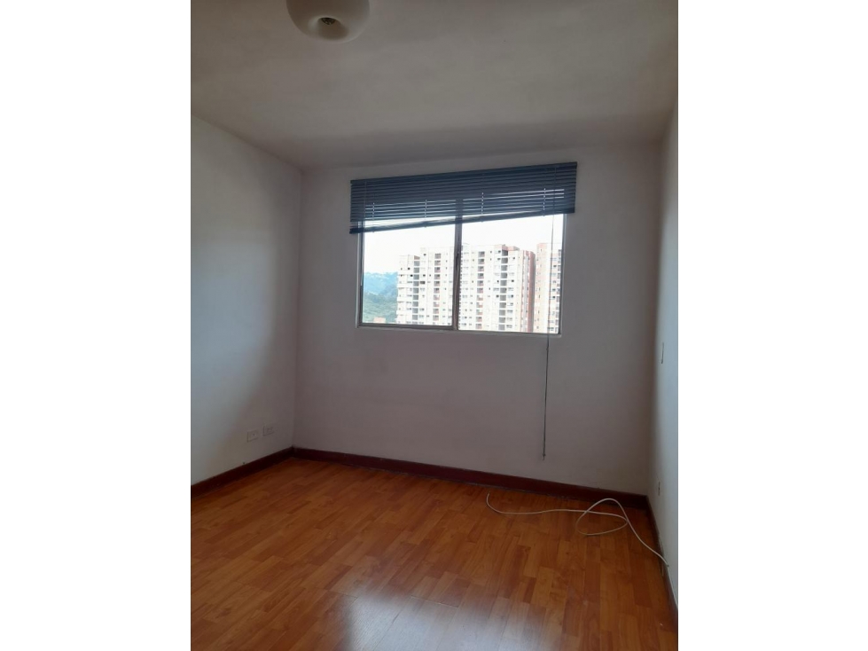 Apartamento en Venta, Santa Mónica en Medellín — foto 6
