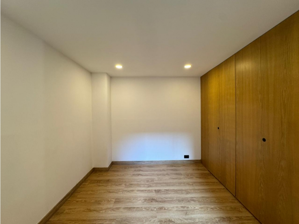 Apartamento en Venta, Laureles en Medellín — foto 4