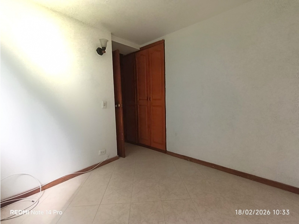 Apartamento en Venta, Belén la Mota en Medellín — foto 5