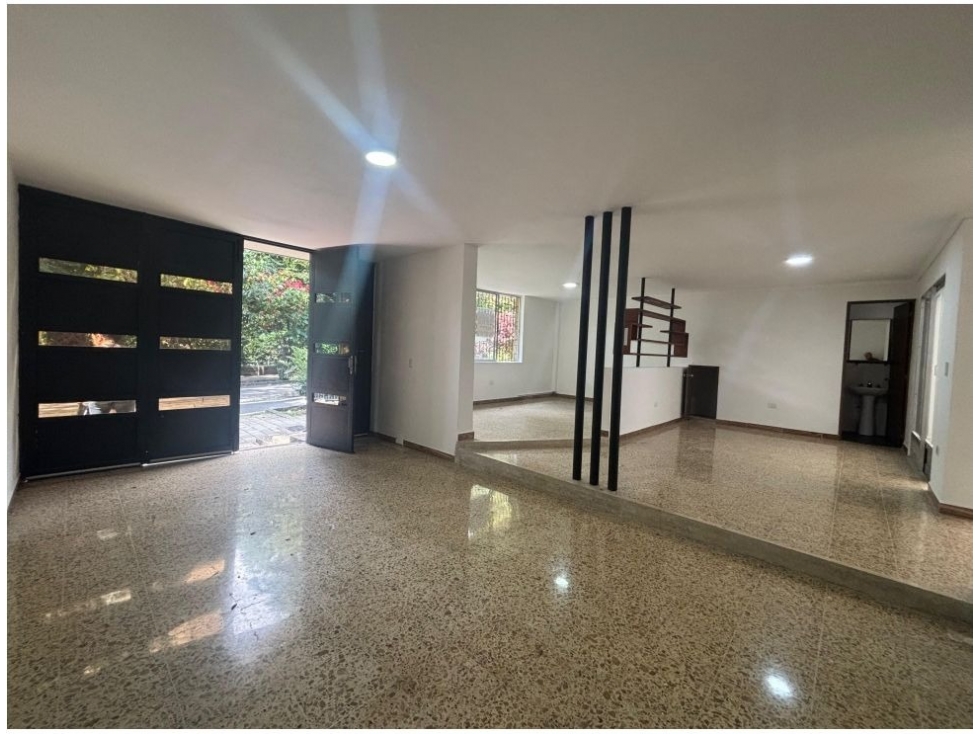 Casa en Venta, Belén Miravalle en Medellín