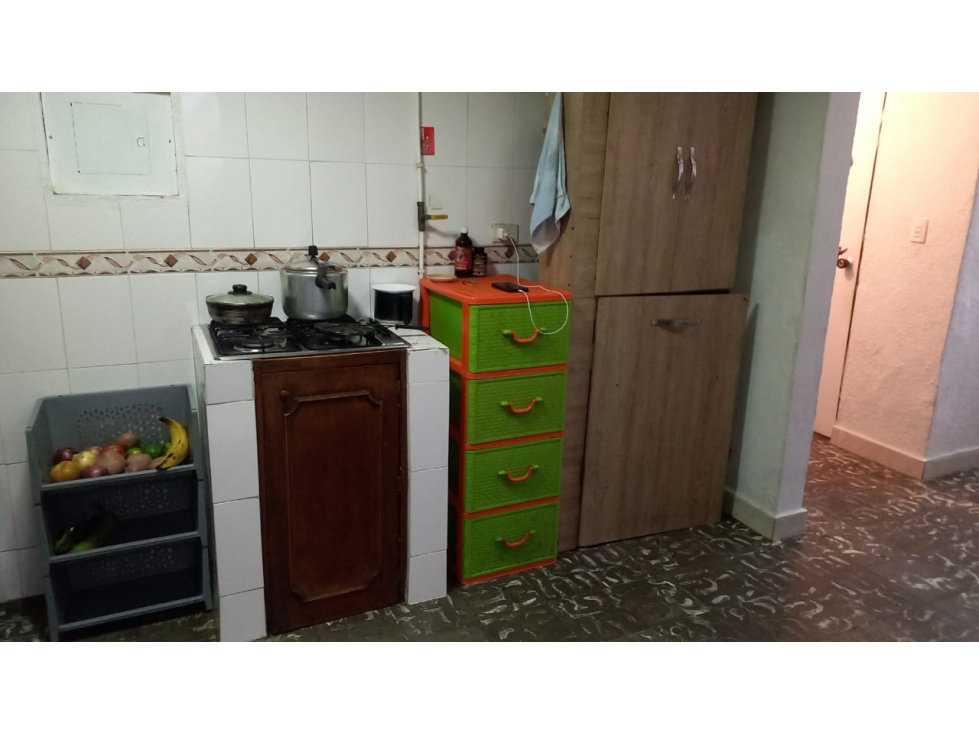 Casa en Venta, Belén La Nubia en Medellín — foto 5