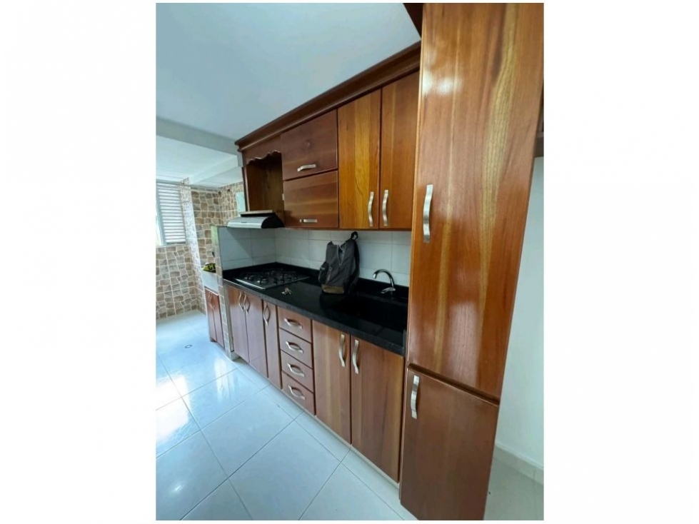 Apartamento en Venta, Belen en Medellín