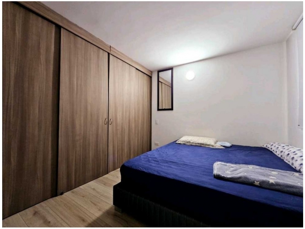 Apartamento en Venta, San German en Medellín — foto 5