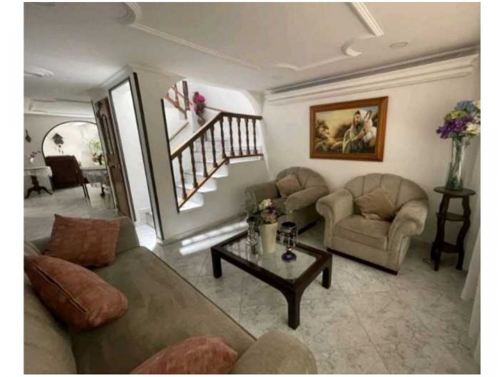 Casa en Venta, Belén La Nubia en Medellín — foto 2