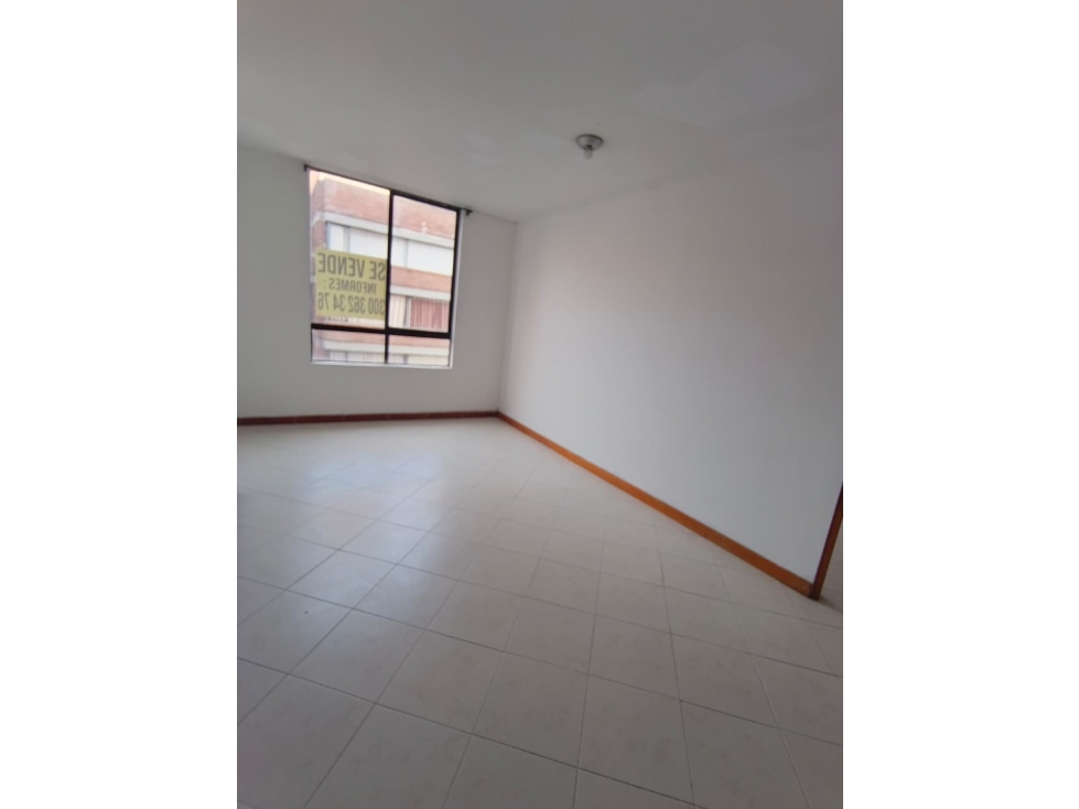 Apartamento en Venta, Boston en Medellín — foto 4