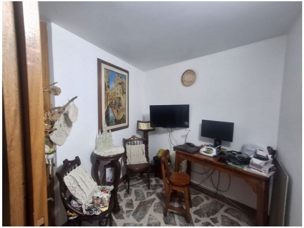 Apartamento en Venta, Belén la Palma en Medellín