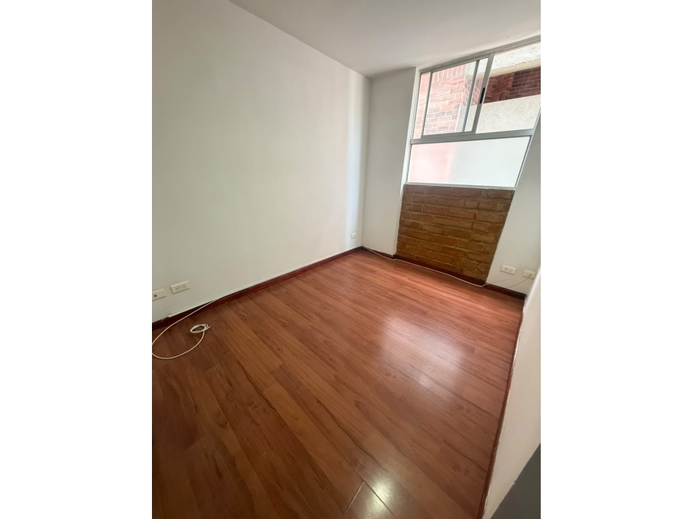 Apartaestudio en Venta, Bomboná en Medellín — foto 5