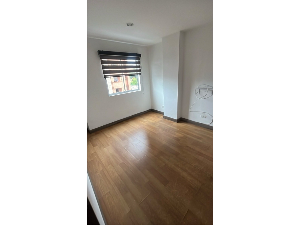 Apartamento en Venta, Laureles en Medellín — foto 2