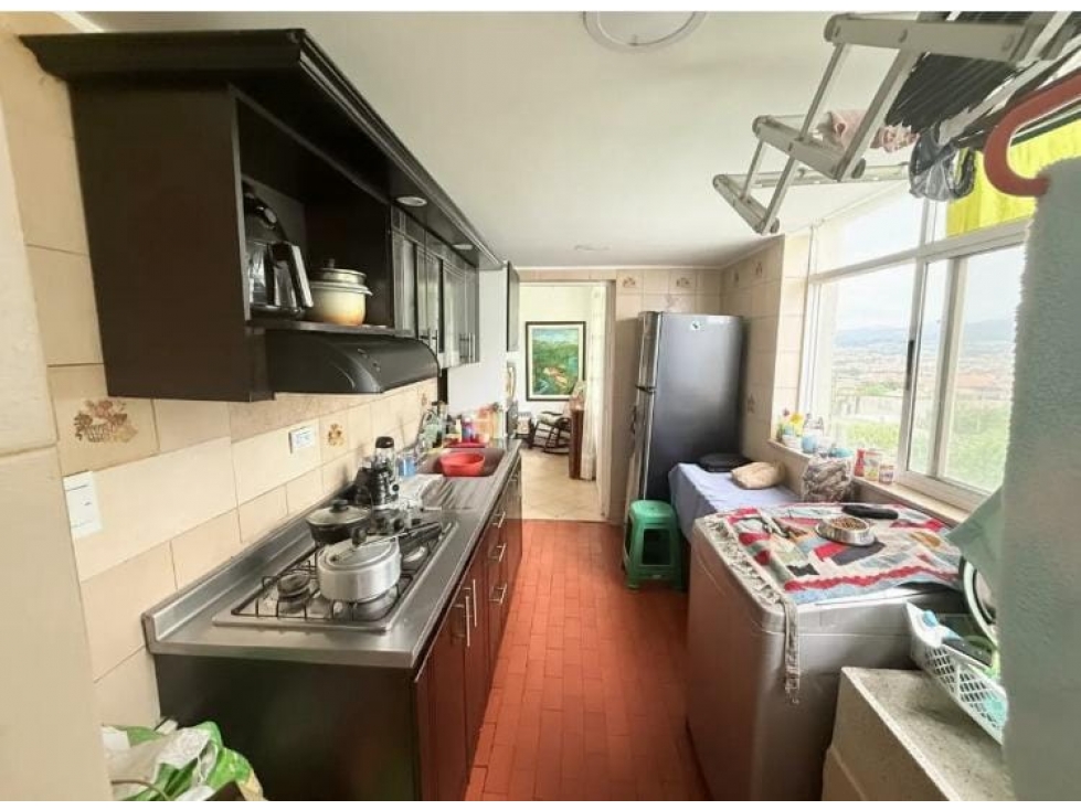Apartamento en Venta, Santa Mónica en Medellín — foto 2