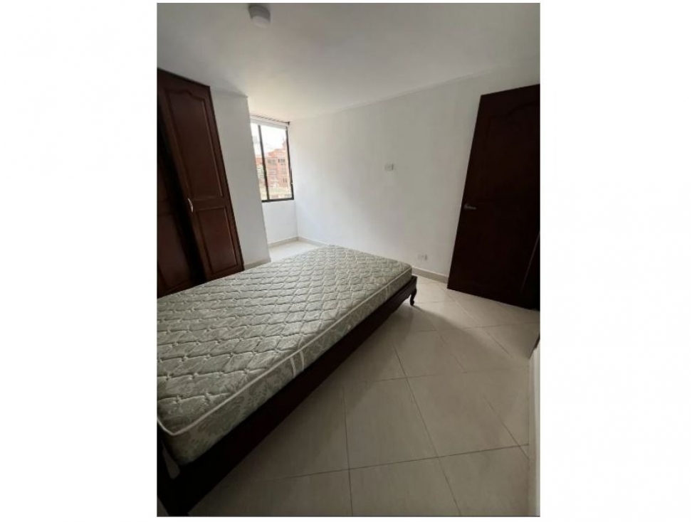 Apartamento en Venta, Laureles en Medellín — foto 6