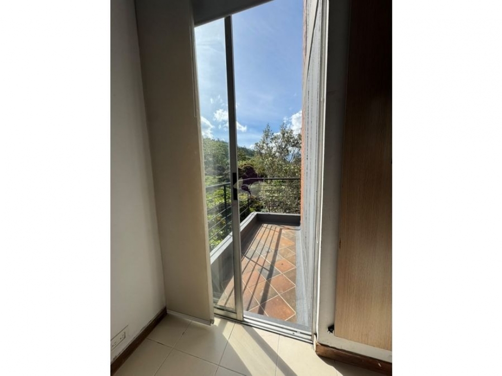 Apartamento en Venta, Los Colores en Medellín — foto 6