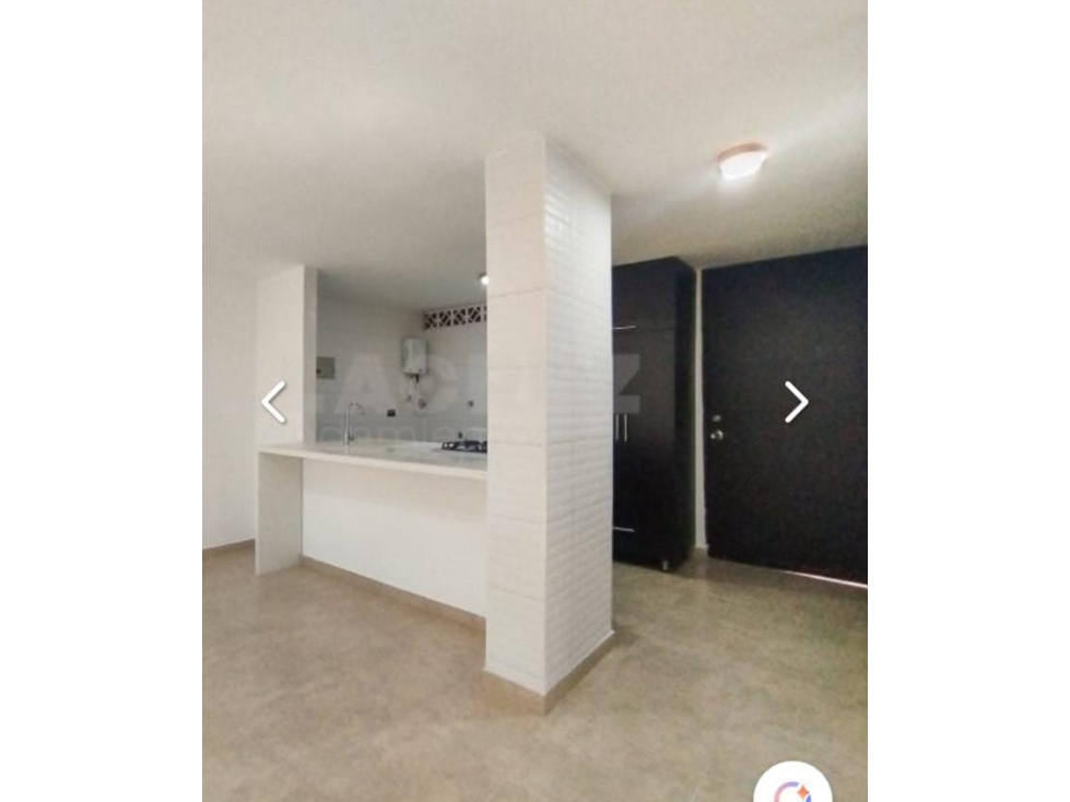Apartamento en Venta, Santa Mónica en Medellín