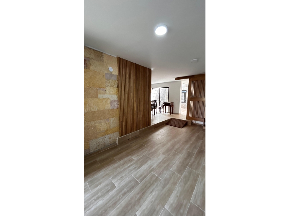 Casa en Venta, Estadio en Medellín — foto 5