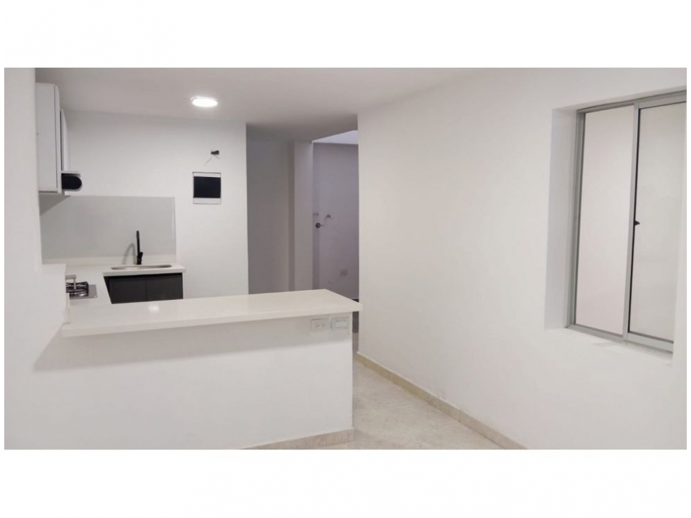 Casa en Venta, Belén la Palma en Medellín