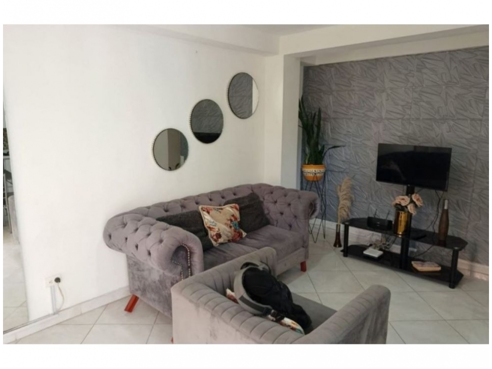 Apartamento en Venta, Belén Las Playas en Medellín — foto 2