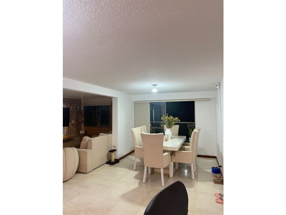 Apartamento en Venta, Almería en Medellín — foto 5