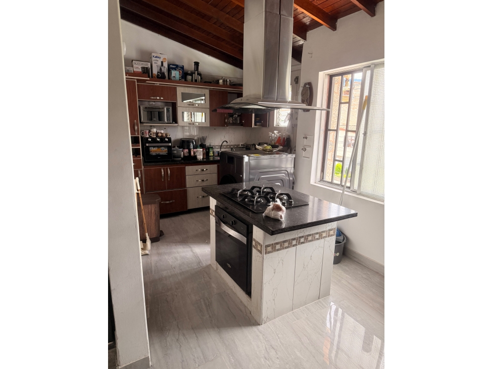 Casa en Venta, América en Medellín — foto 2