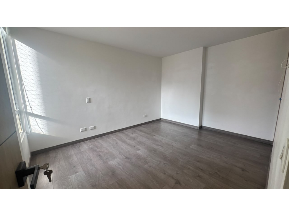 Apartamento en Venta, Colores en Medellín — foto 6