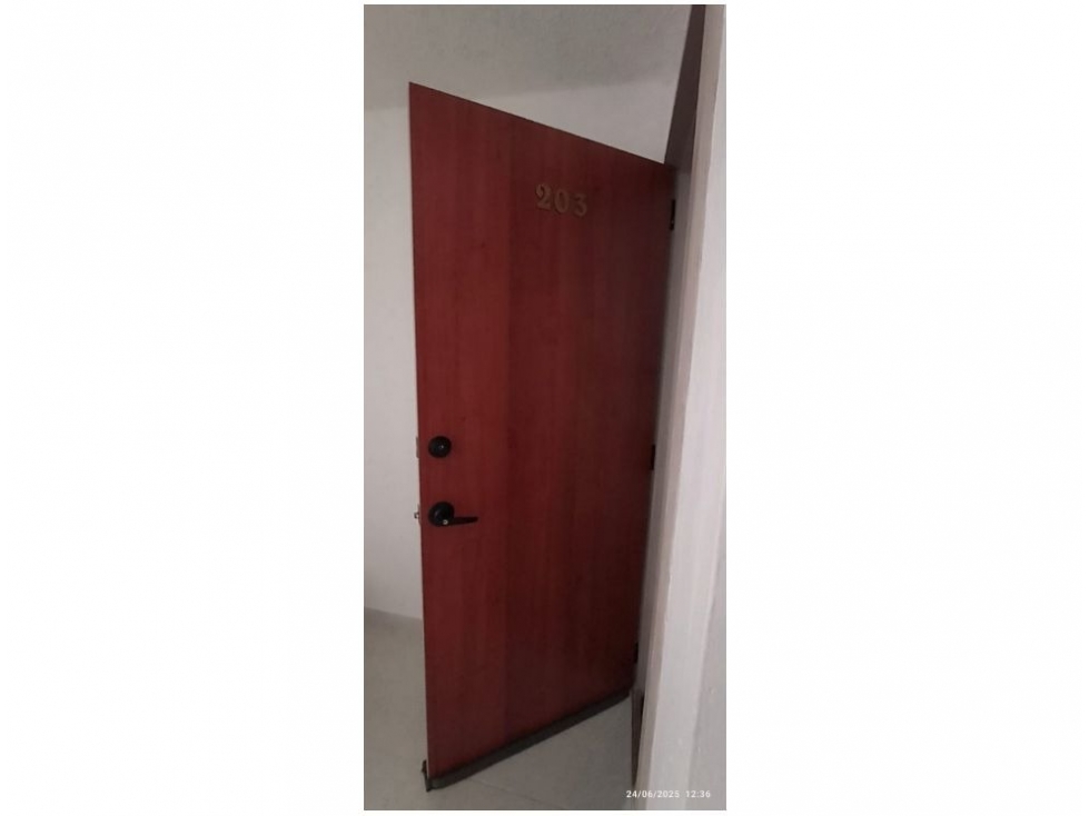 Apartamento en Venta, La América en Medellín — foto 6