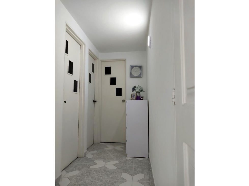 Apartamento en Venta, Santa Mónica en Medellín — foto 6