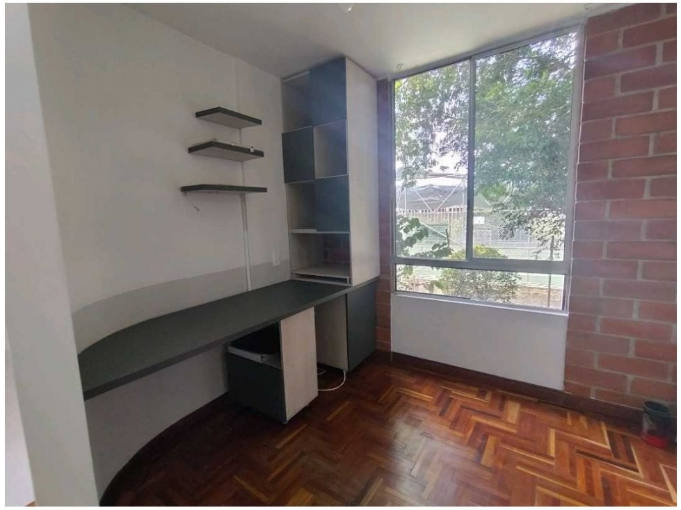 Apartamento en Venta, Calasanz en Medellín — foto 3