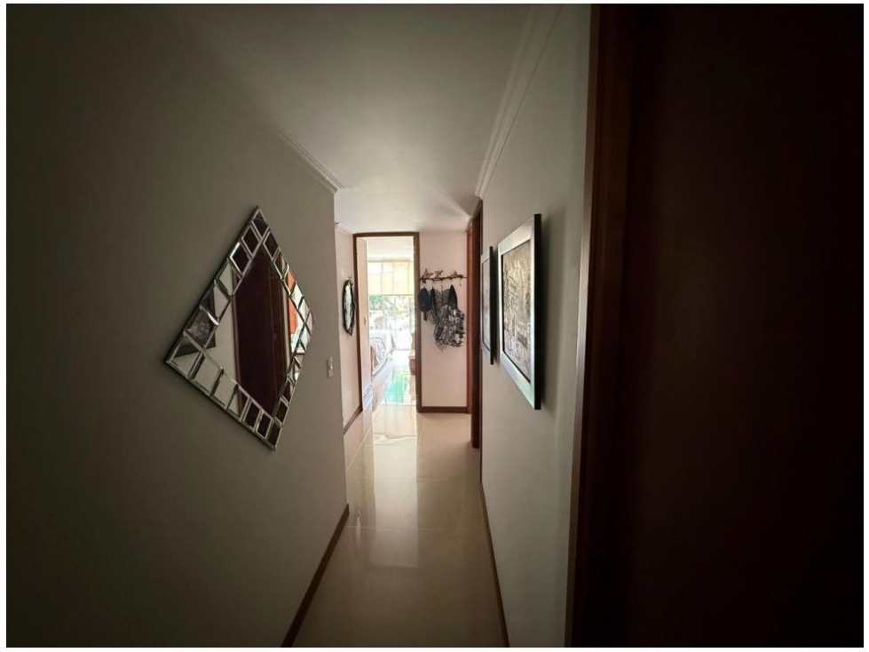 Apartamento en Venta, La Castellana en Medellín — foto 6