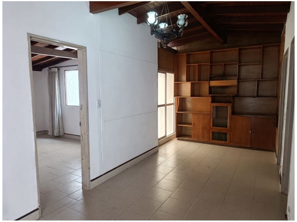 Casa en Venta, Calasanz en Medellín — foto 2