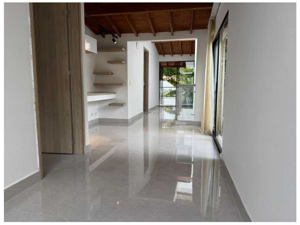Casa en Venta, Belén la Mota en Medellín — foto 6