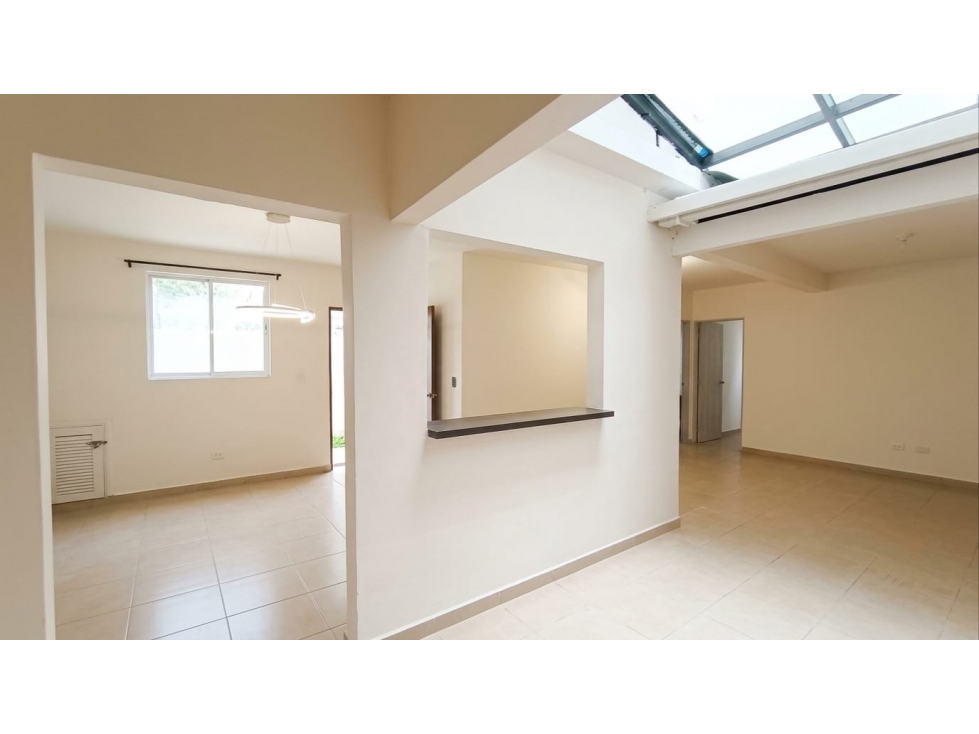 Apartamento en Venta, Belén Rosales en Medellín — foto 6