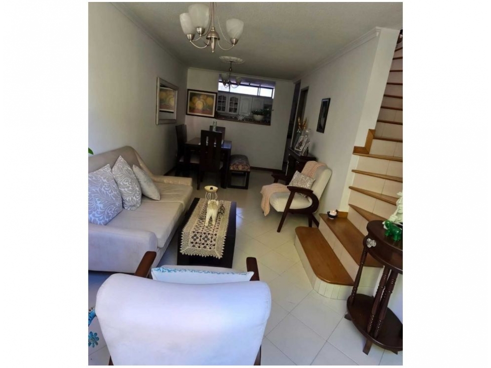Apartamento en Venta, Laureles en Medellín