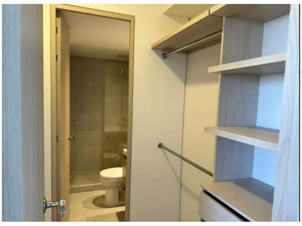 Apartamento en Venta, Las Vegas en Envigado — foto 5
