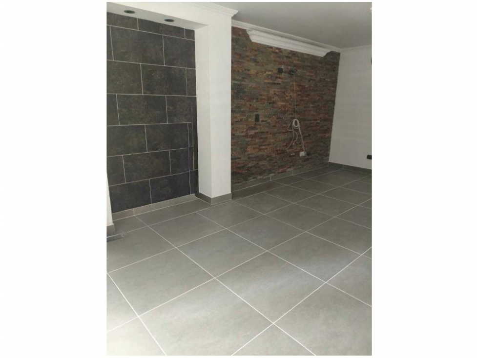 Apartamento en Venta, Belén la Nubia en Medellín — foto 6