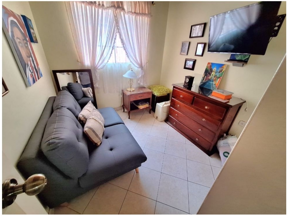 Casa en Venta, Belén en Medellín — foto 6